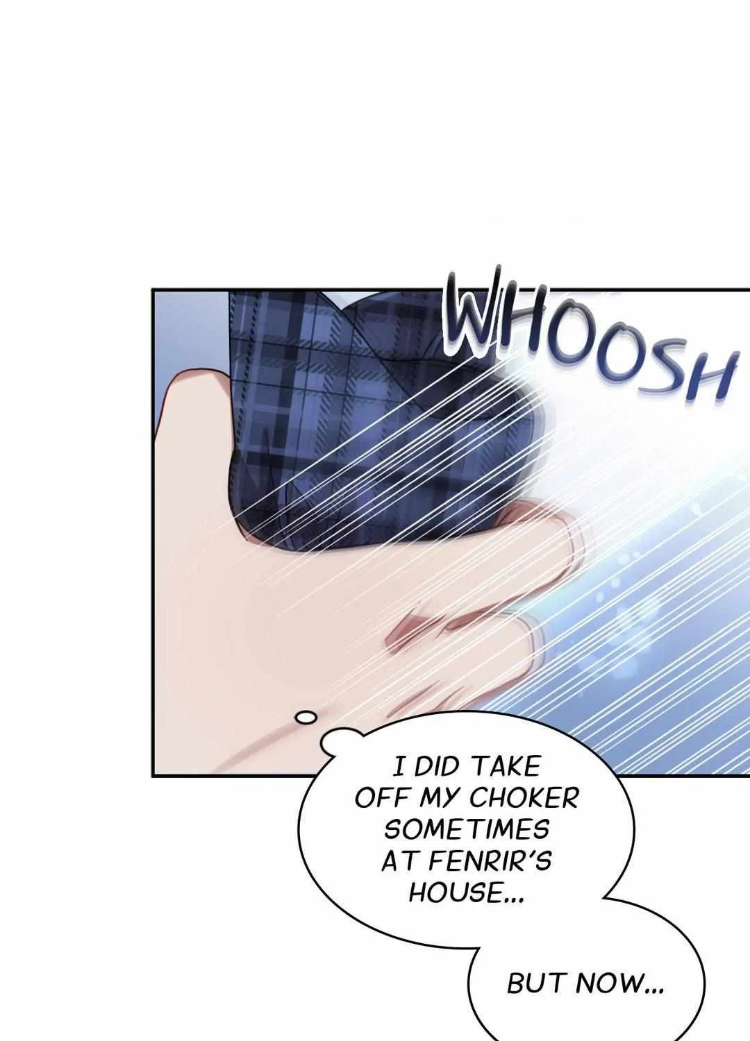 Moralless Chapter 18 page 67 - 