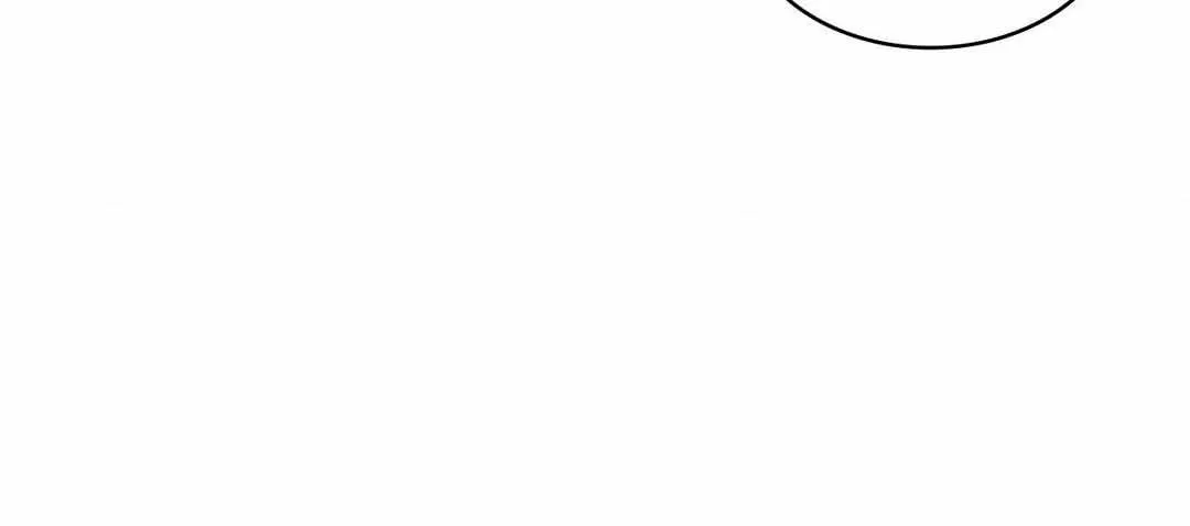 Moralless Chapter 18 page 68 - 