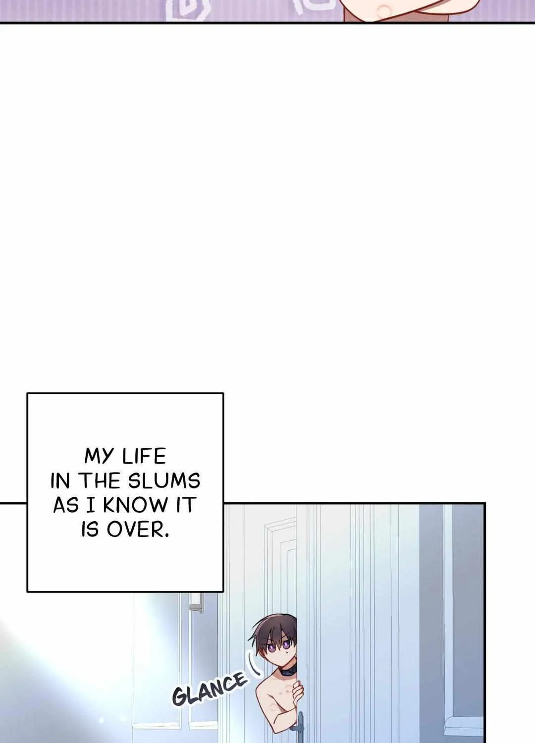 Moralless Chapter 18 page 73 - 