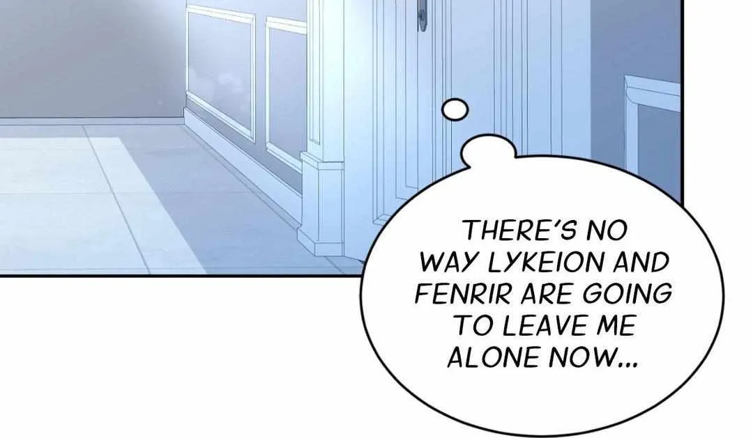 Moralless Chapter 18 page 74 - 