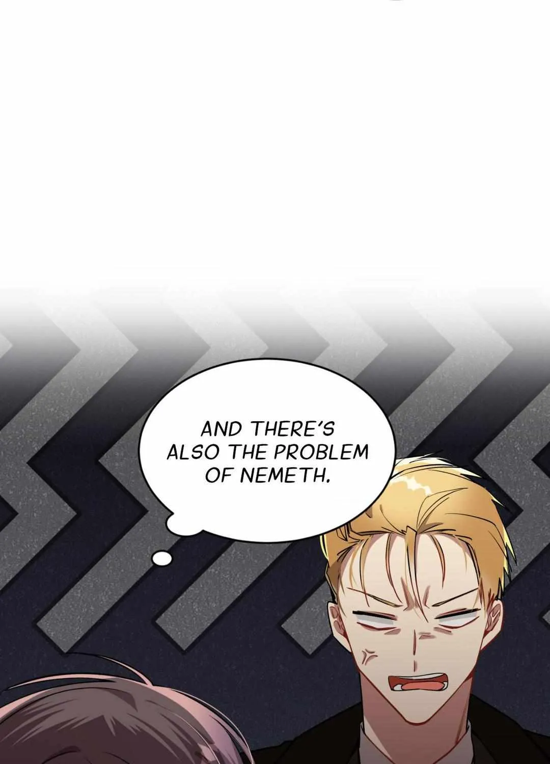 Moralless Chapter 18 page 75 - 
