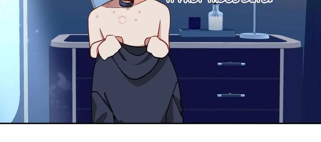 Moralless Chapter 18 page 80 - 