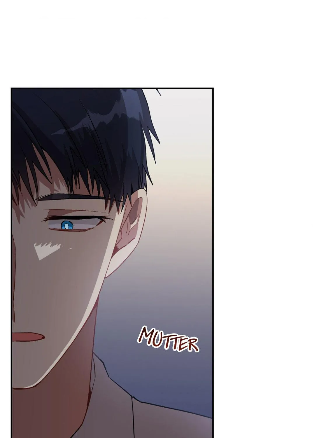Moralless Chapter 18 page 9 - 