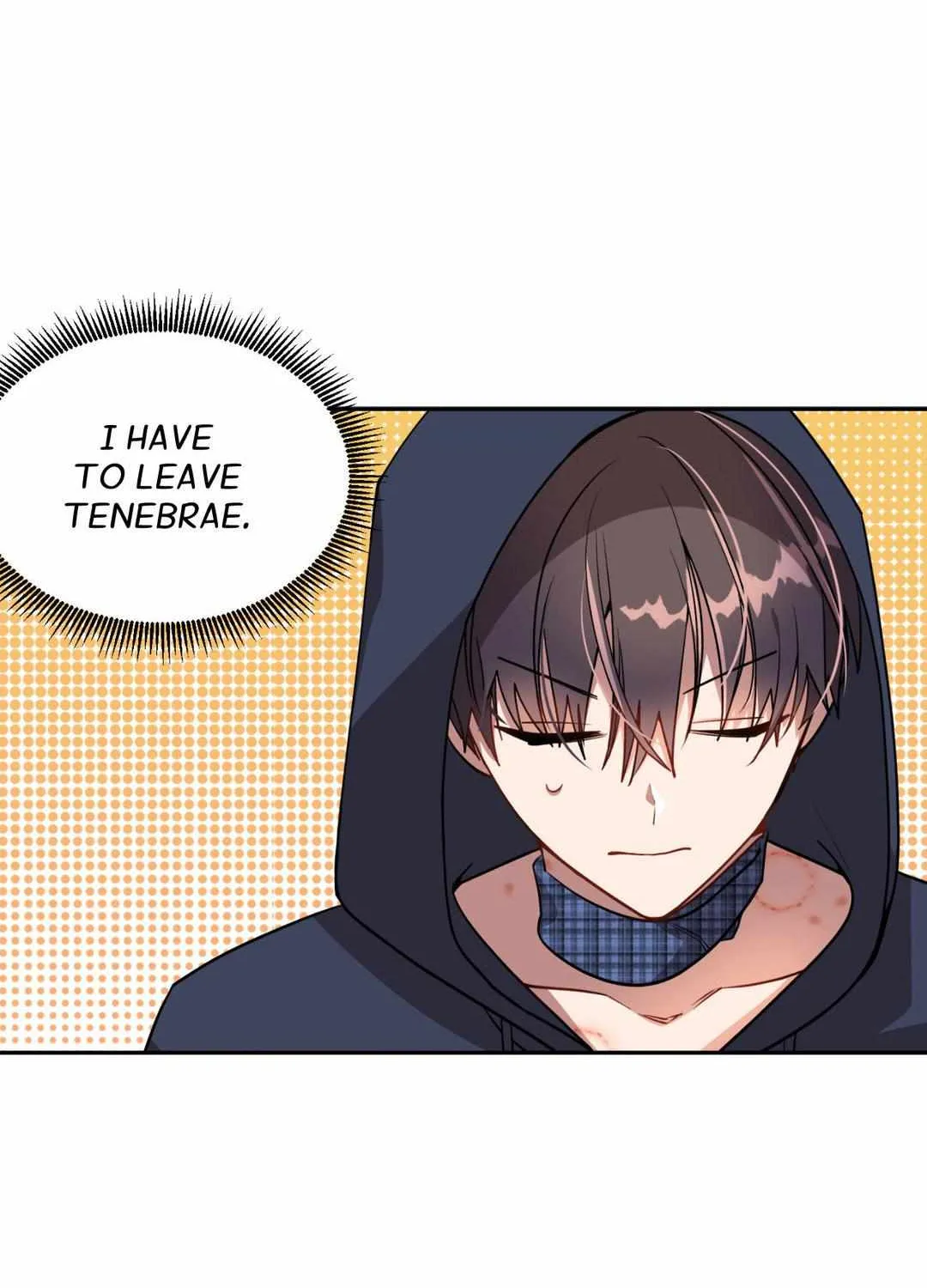 Moralless Chapter 18 page 82 - 