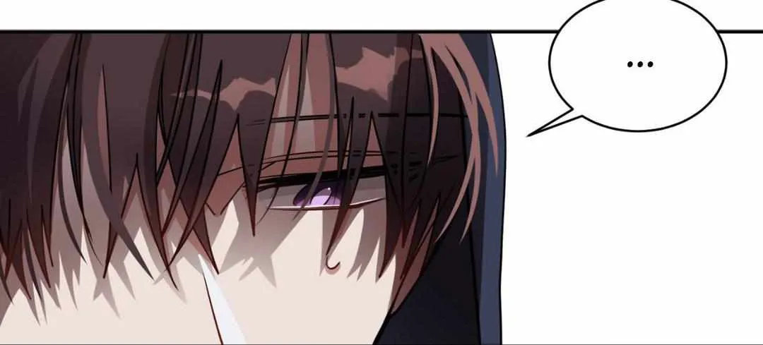 Moralless Chapter 18 page 87 - 