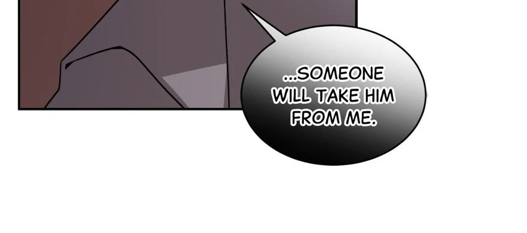 Moralless Chapter 18 page 10 - 
