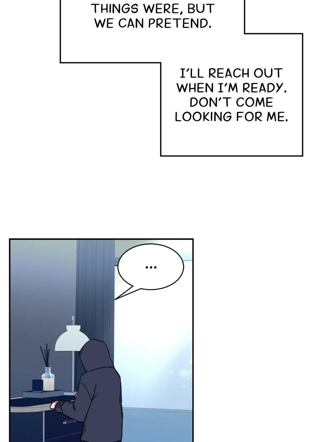 Moralless Chapter 18 page 92 - 