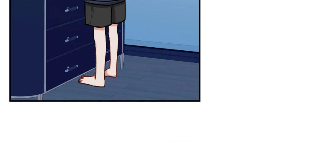 Moralless Chapter 18 page 93 - 