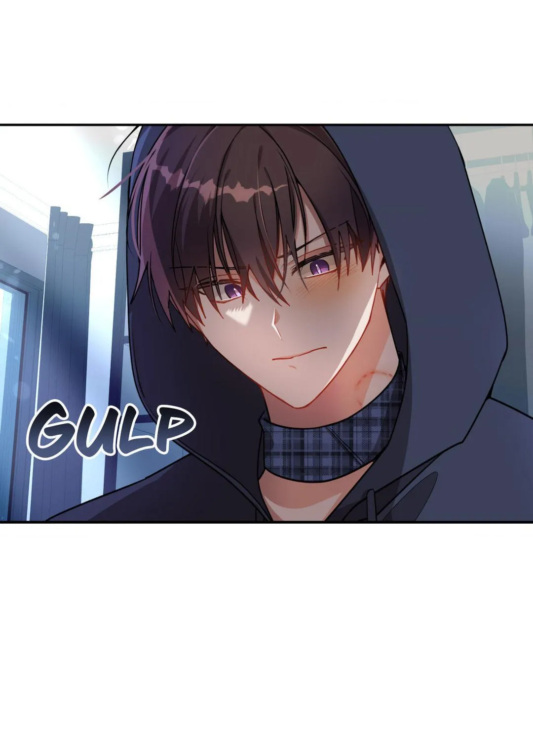 Moralless Chapter 18 page 94 - 