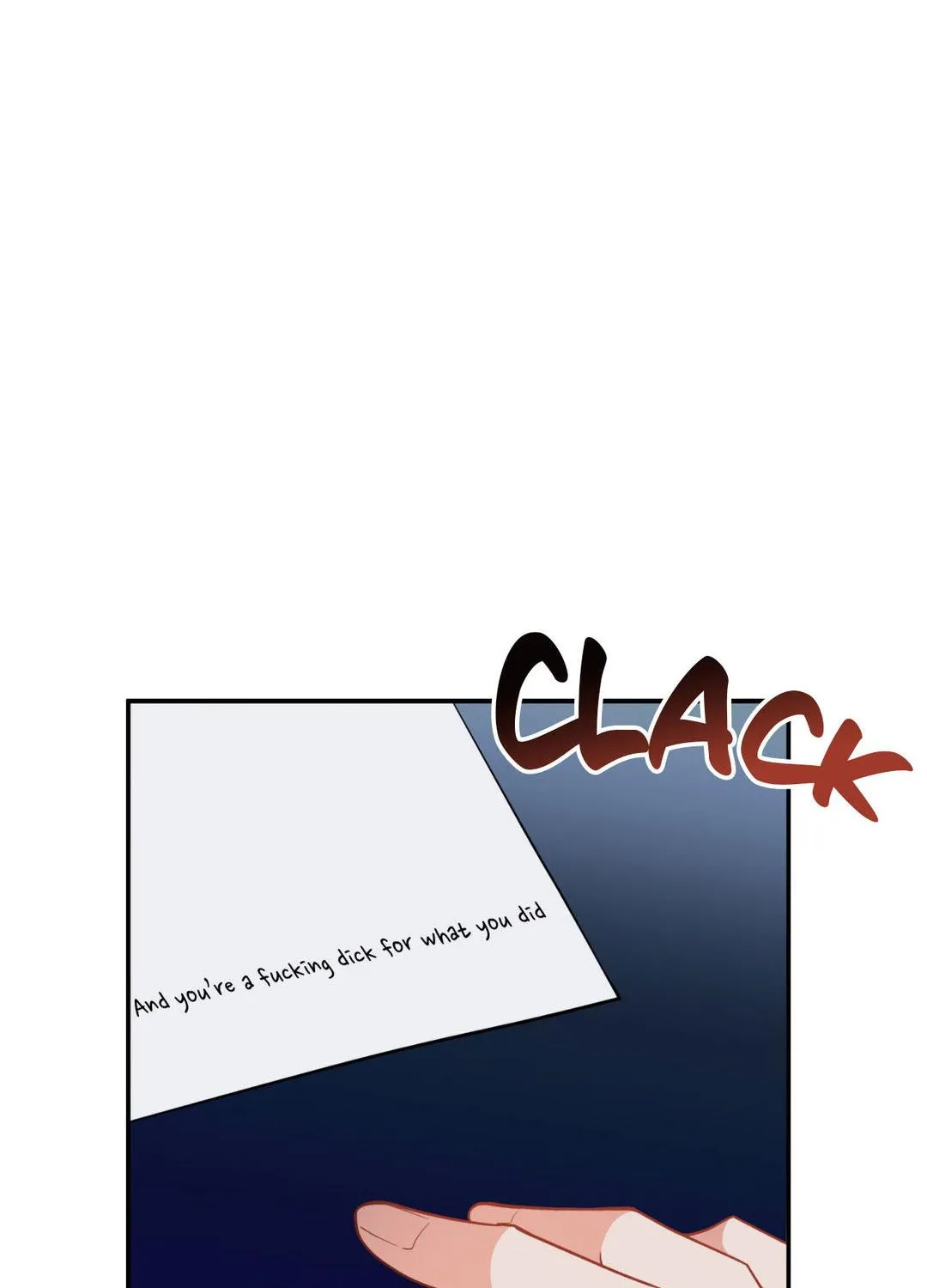 Moralless Chapter 18 page 95 - 