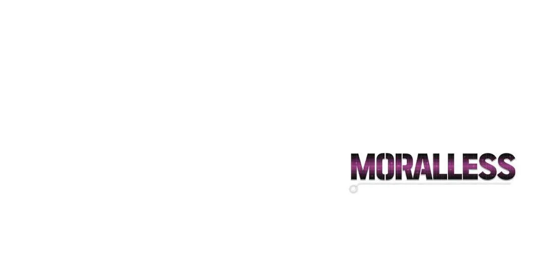 Moralless Chapter 18 page 98 - 