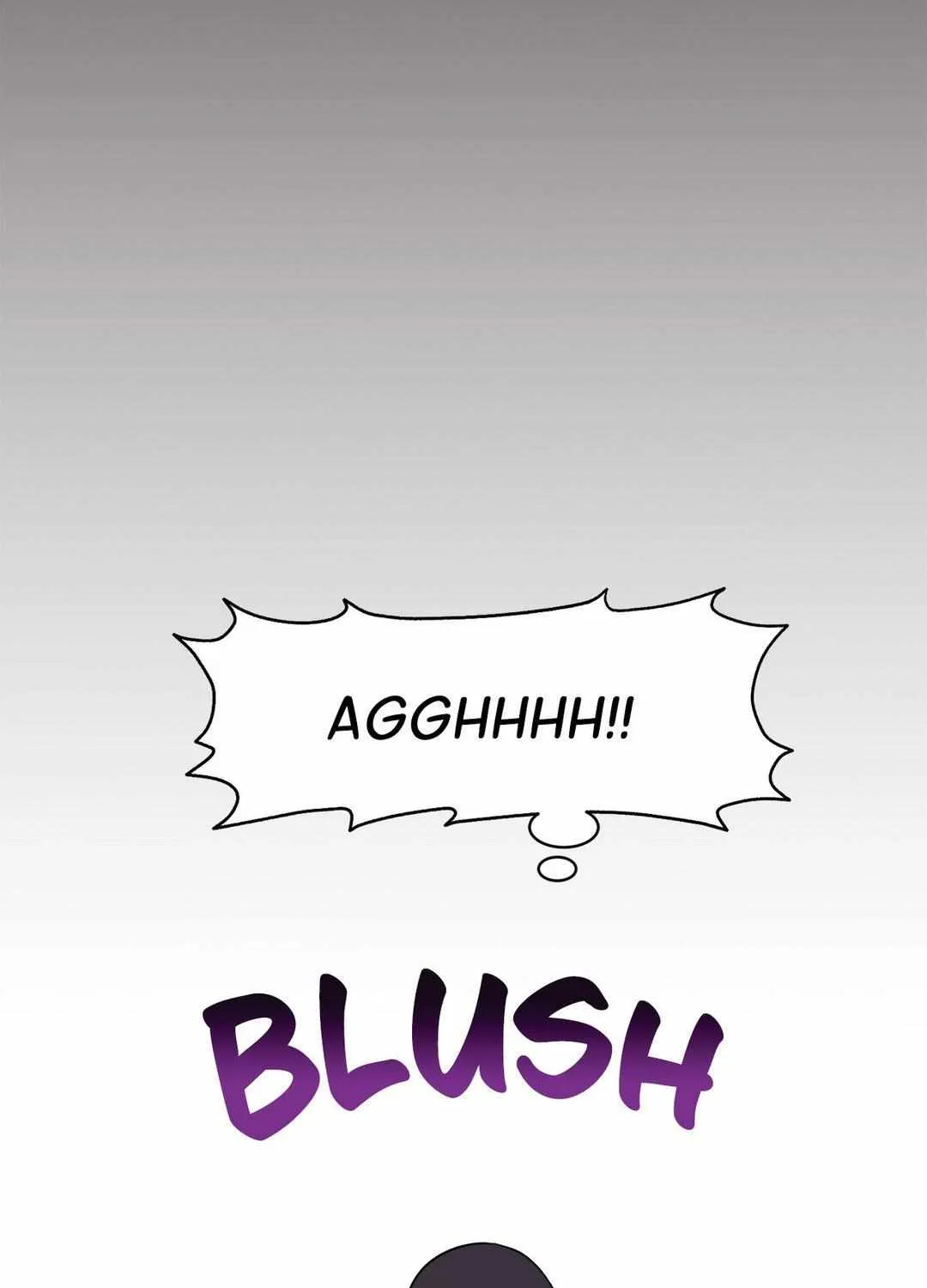 Moralless Chapter 19 page 13 - 