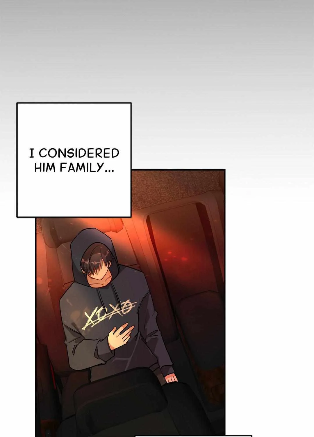 Moralless Chapter 19 page 17 - 