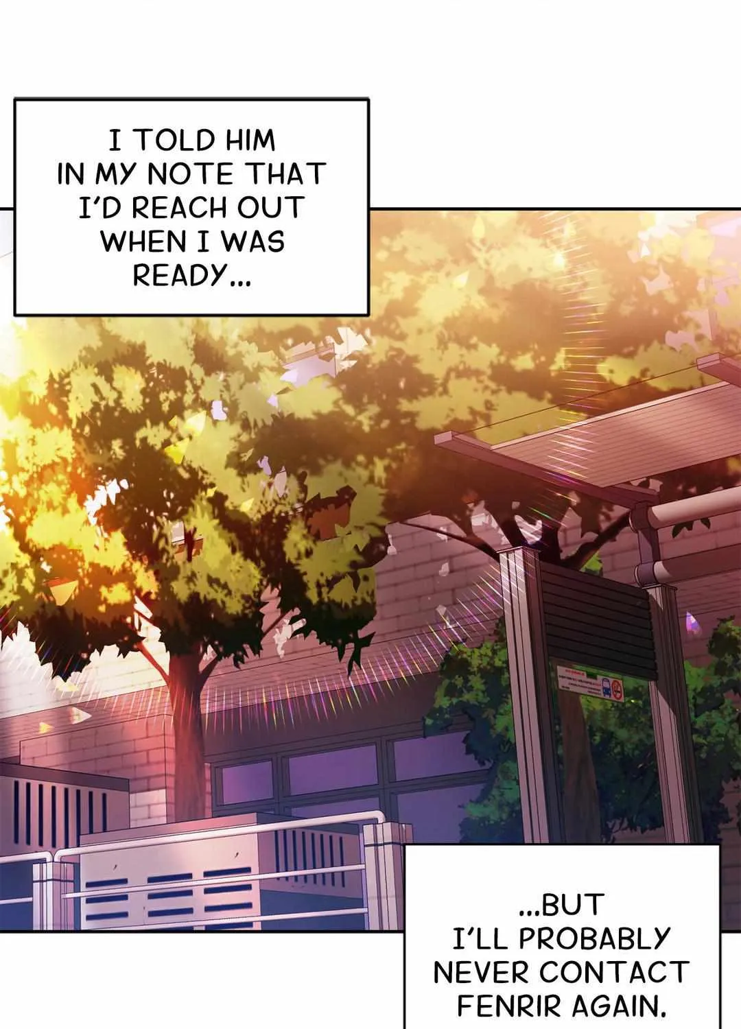 Moralless Chapter 19 page 3 - 