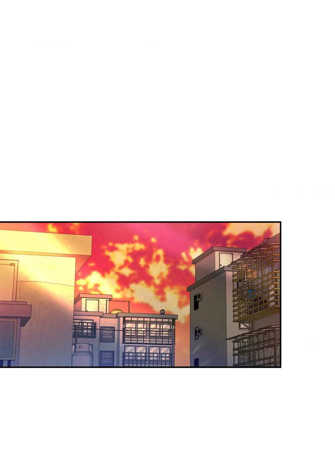 Moralless Chapter 19 page 21 - 
