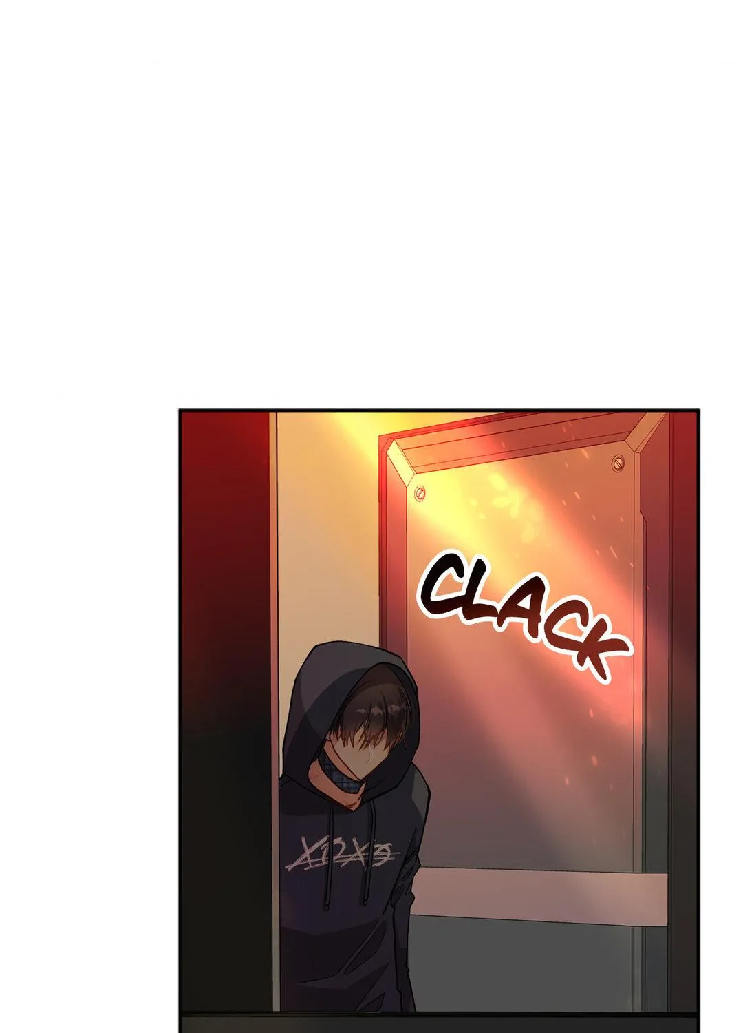 Moralless Chapter 19 page 22 - 