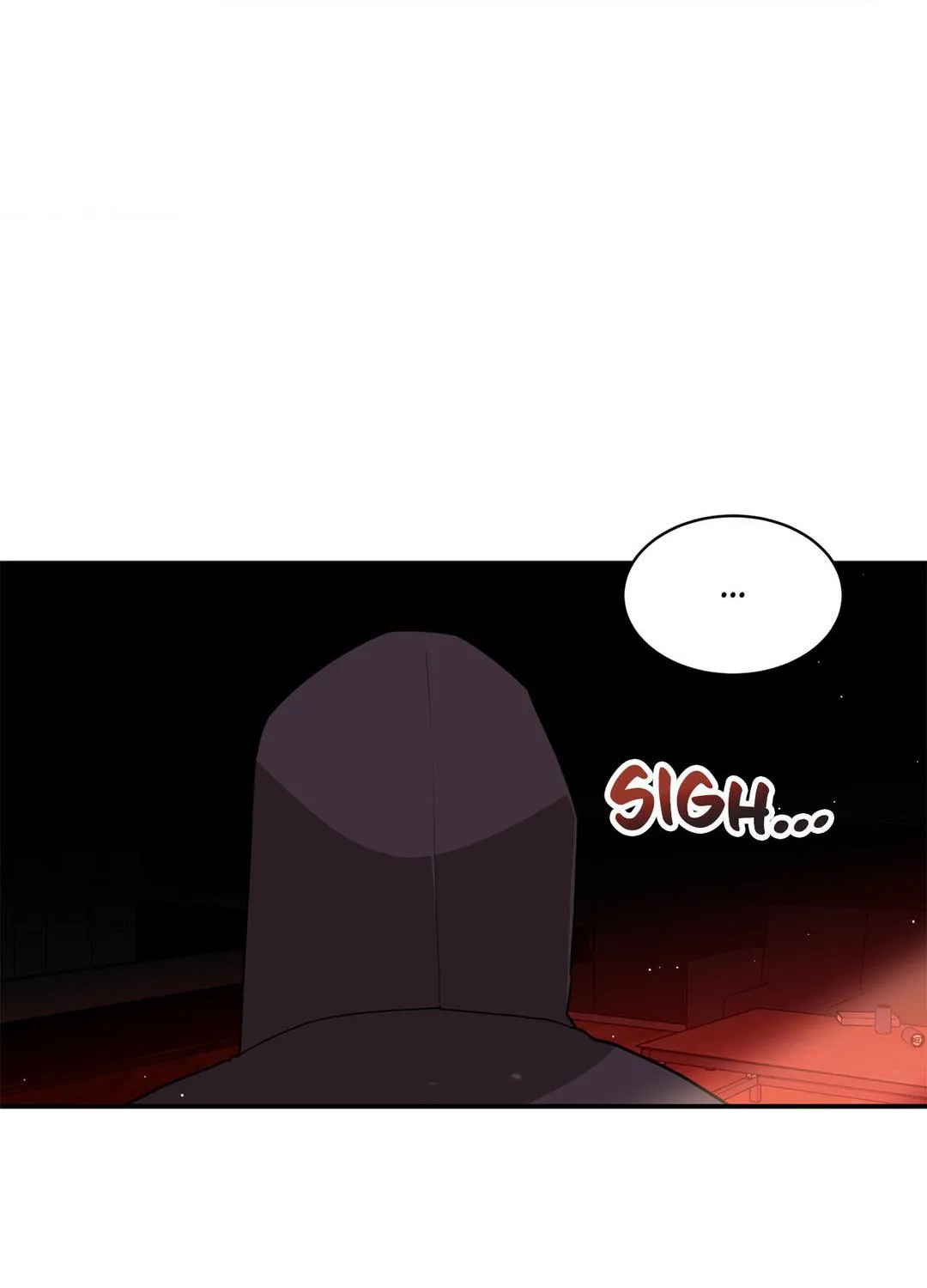 Moralless Chapter 19 page 24 - 
