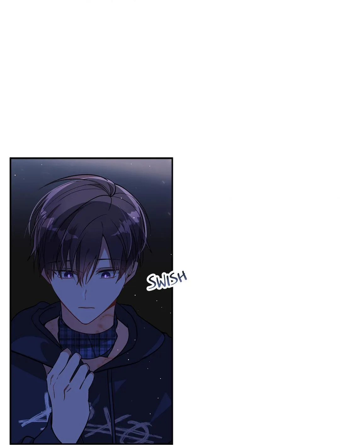 Moralless Chapter 19 page 25 - 