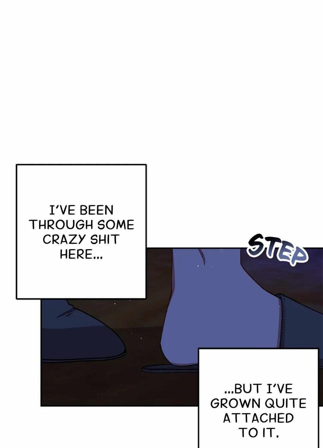 Moralless Chapter 19 page 26 - 