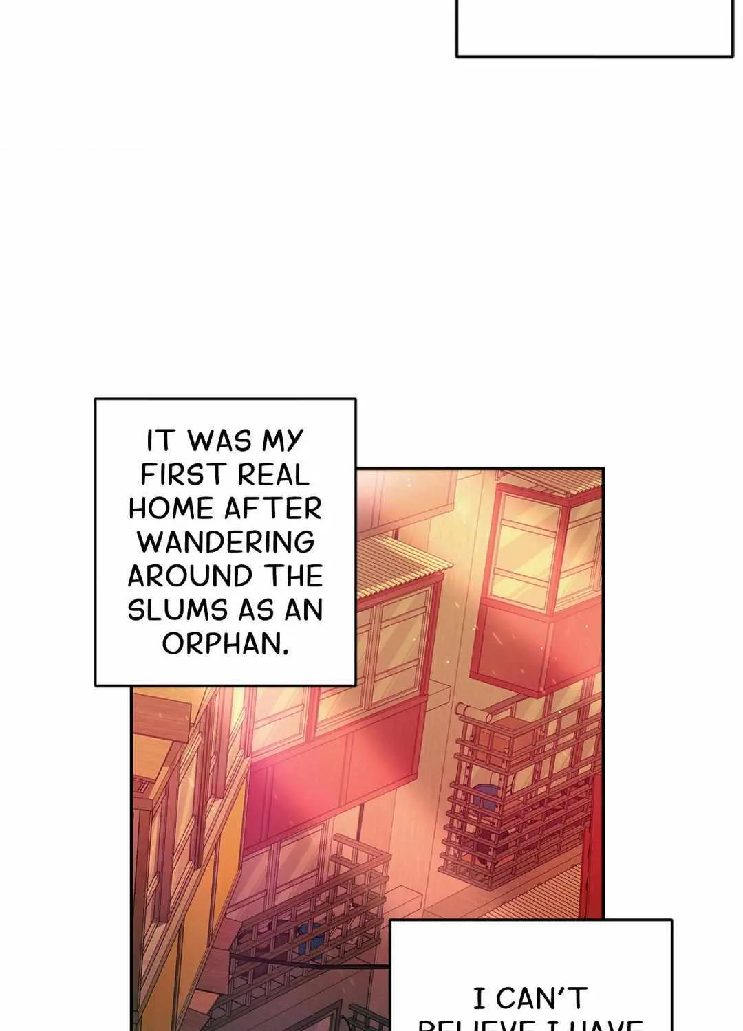 Moralless Chapter 19 page 27 - 
