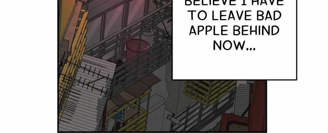 Moralless Chapter 19 page 28 - 