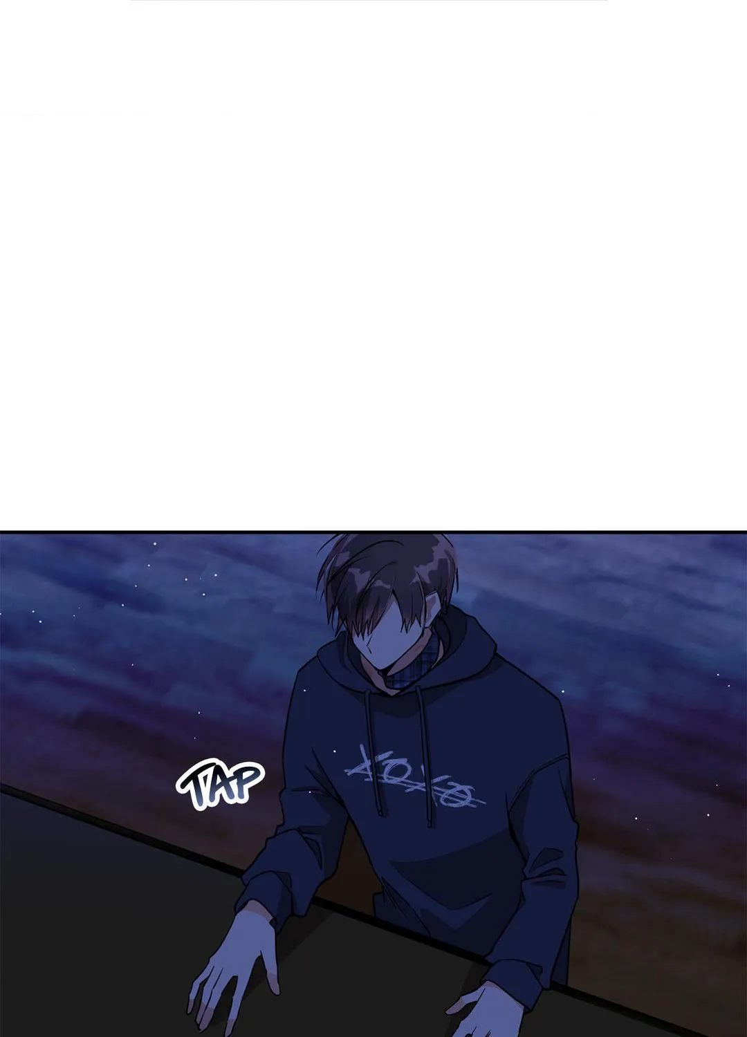 Moralless Chapter 19 page 29 - 