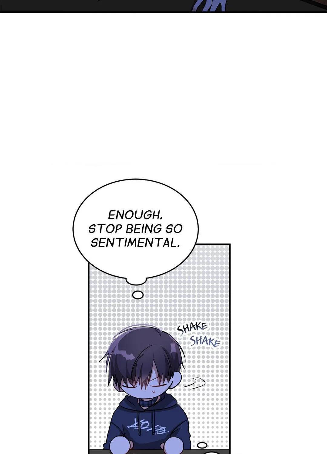 Moralless Chapter 19 page 30 - 