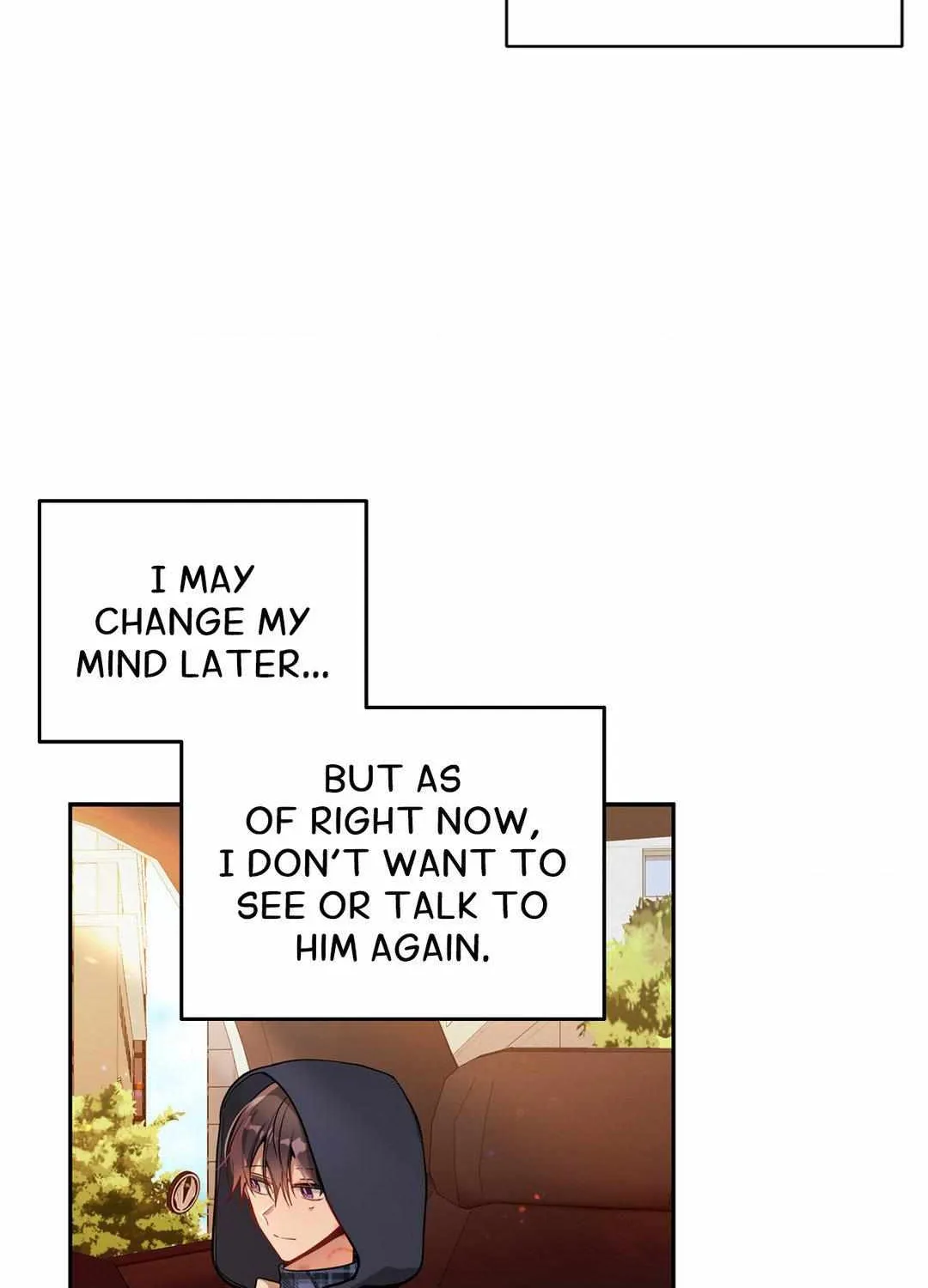 Moralless Chapter 19 page 4 - 