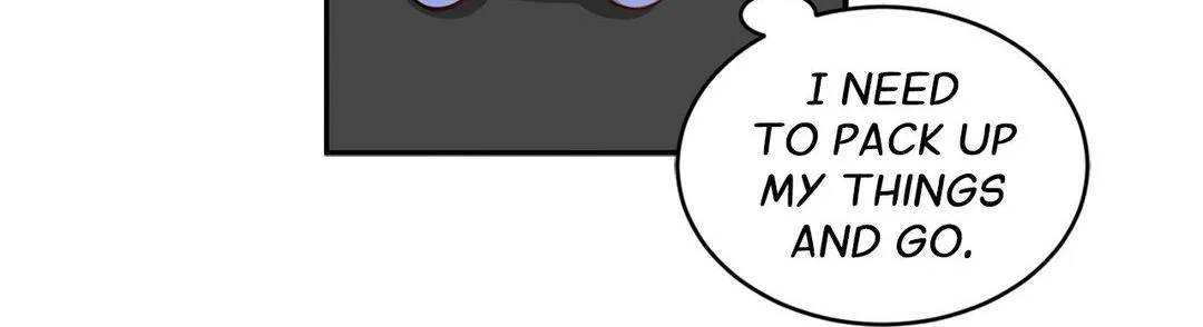 Moralless Chapter 19 page 31 - 