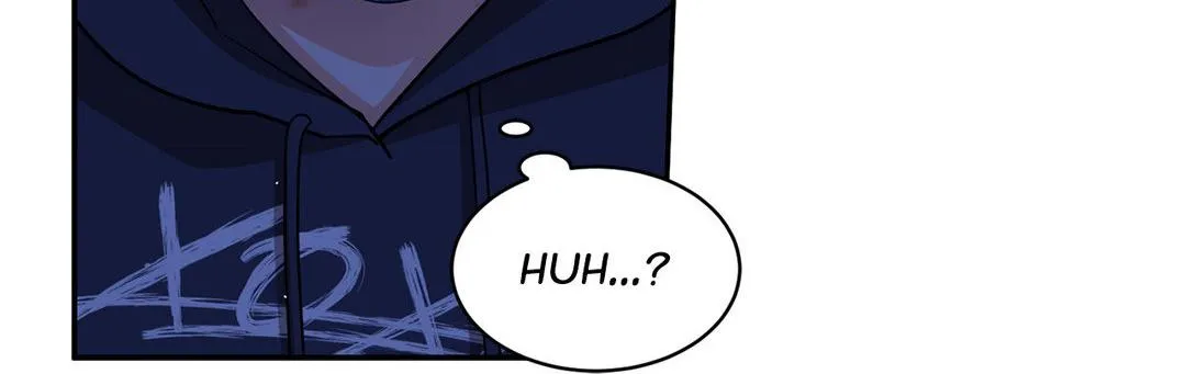 Moralless Chapter 19 page 34 - 