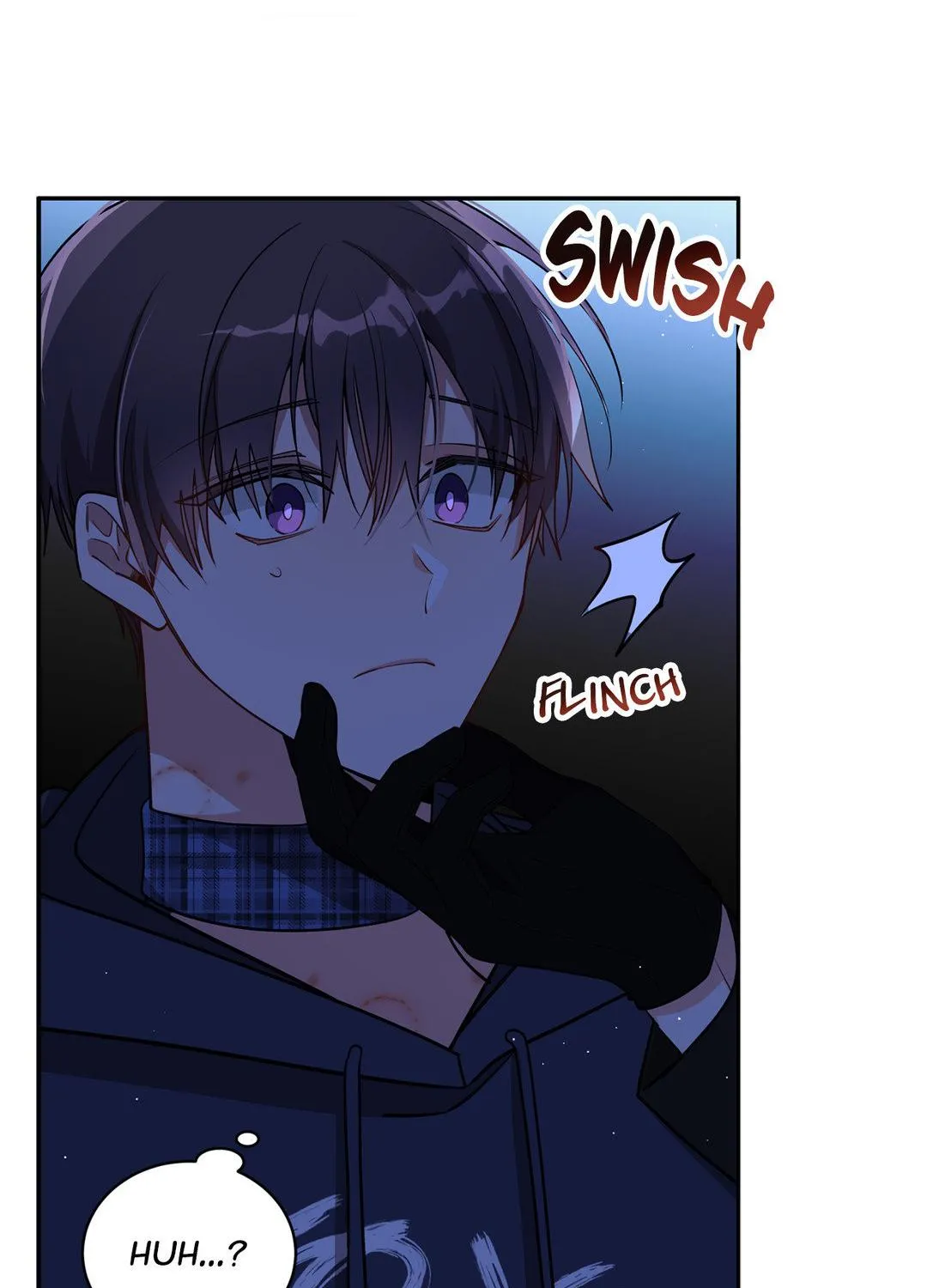 Moralless Chapter 19 page 37 - 