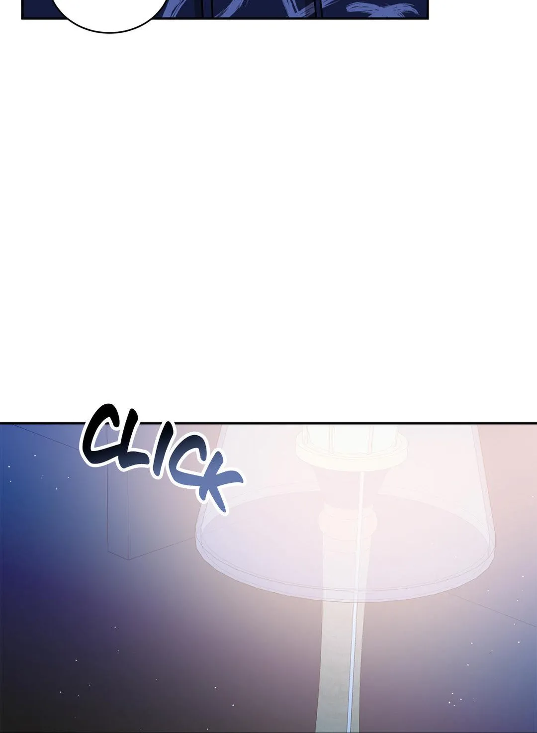 Moralless Chapter 19 page 38 - 