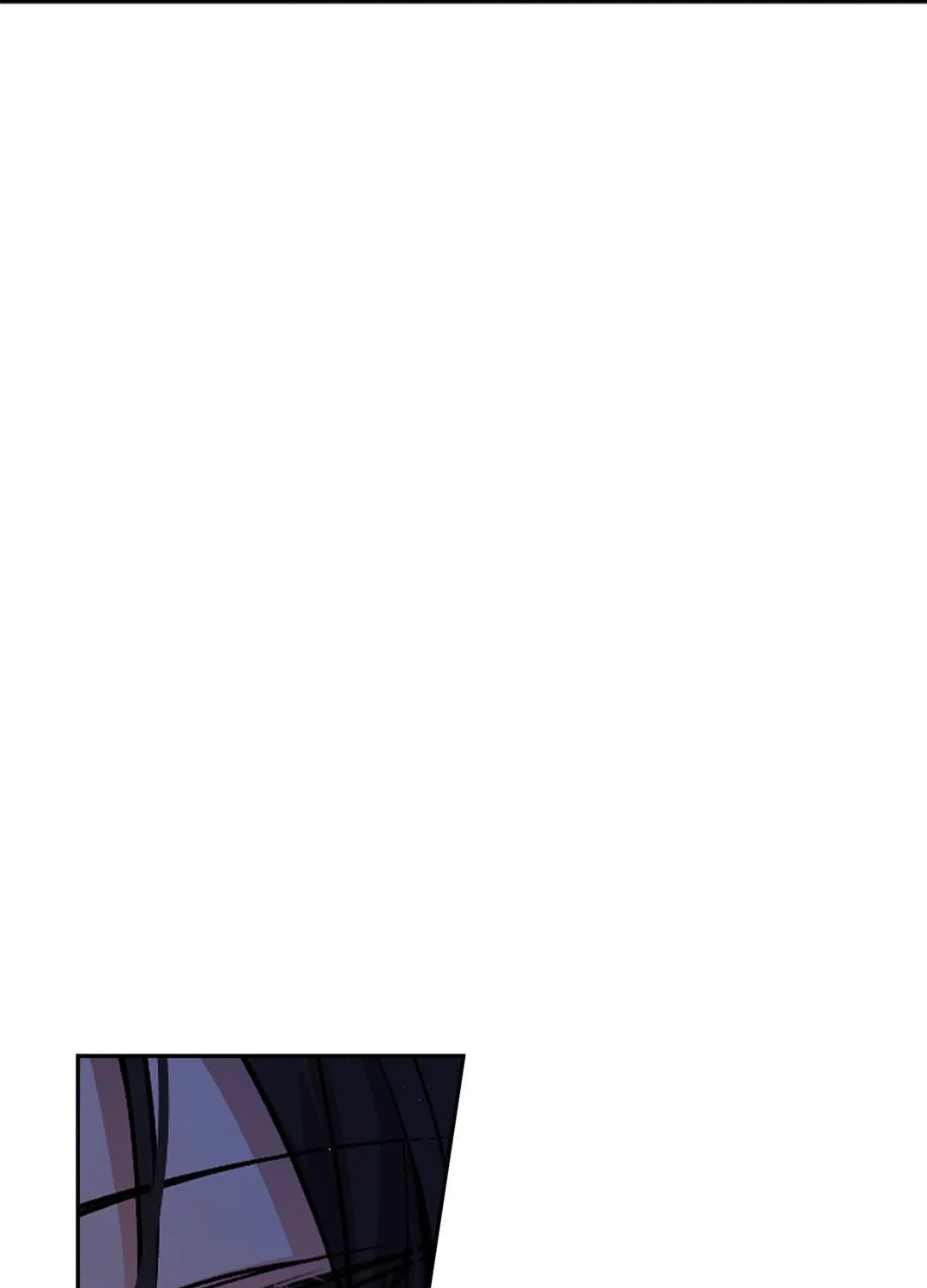 Moralless Chapter 19 page 39 - 
