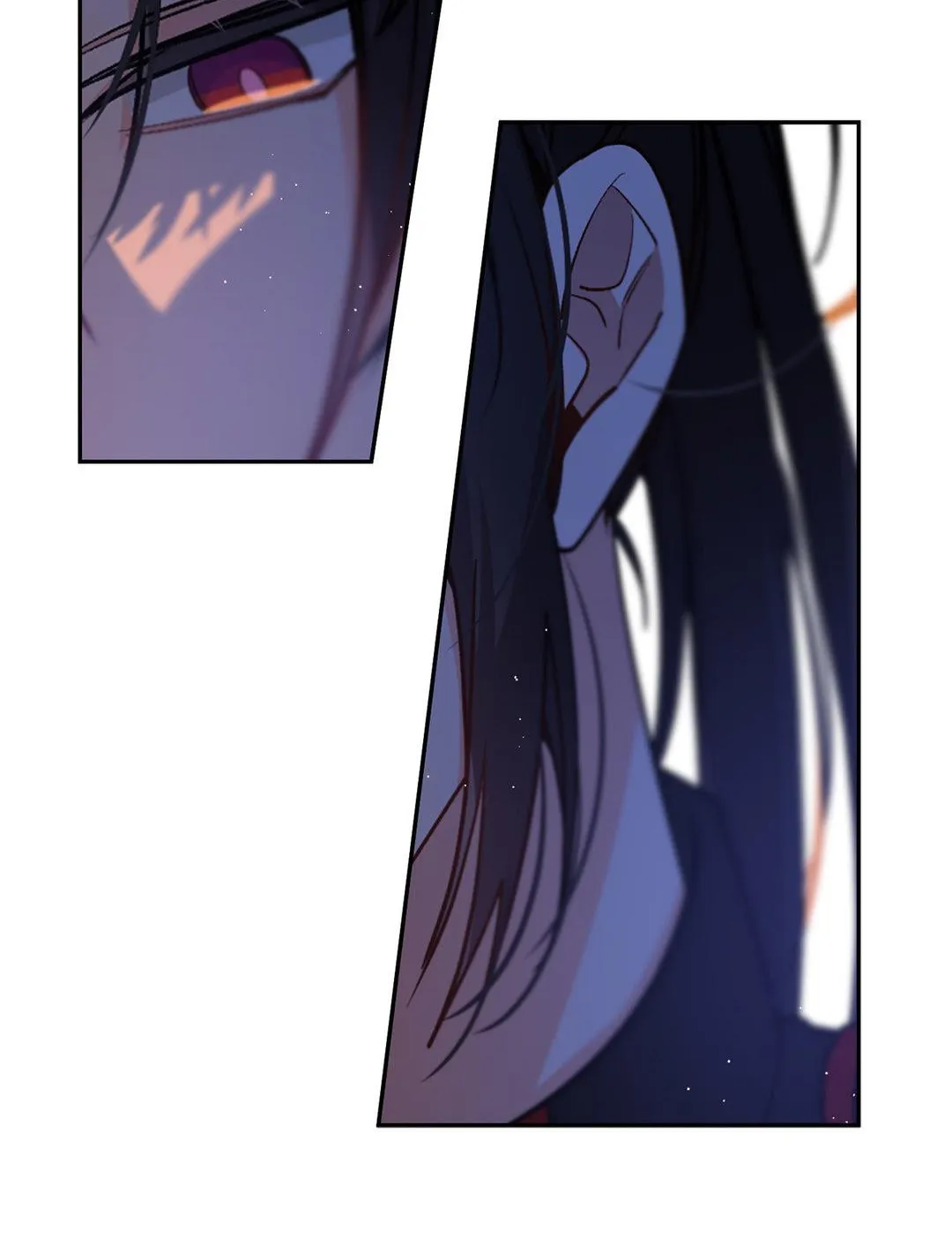 Moralless Chapter 19 page 40 - 