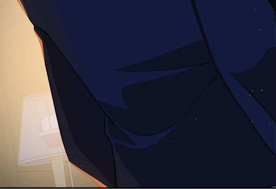 Moralless Chapter 19 page 43 - 