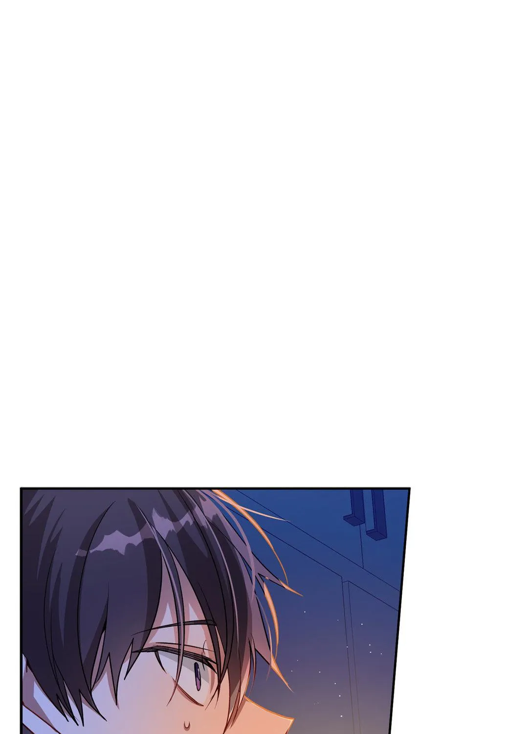 Moralless Chapter 19 page 44 - 