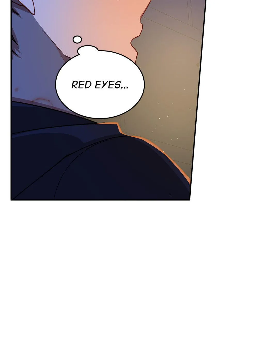 Moralless Chapter 19 page 45 - 