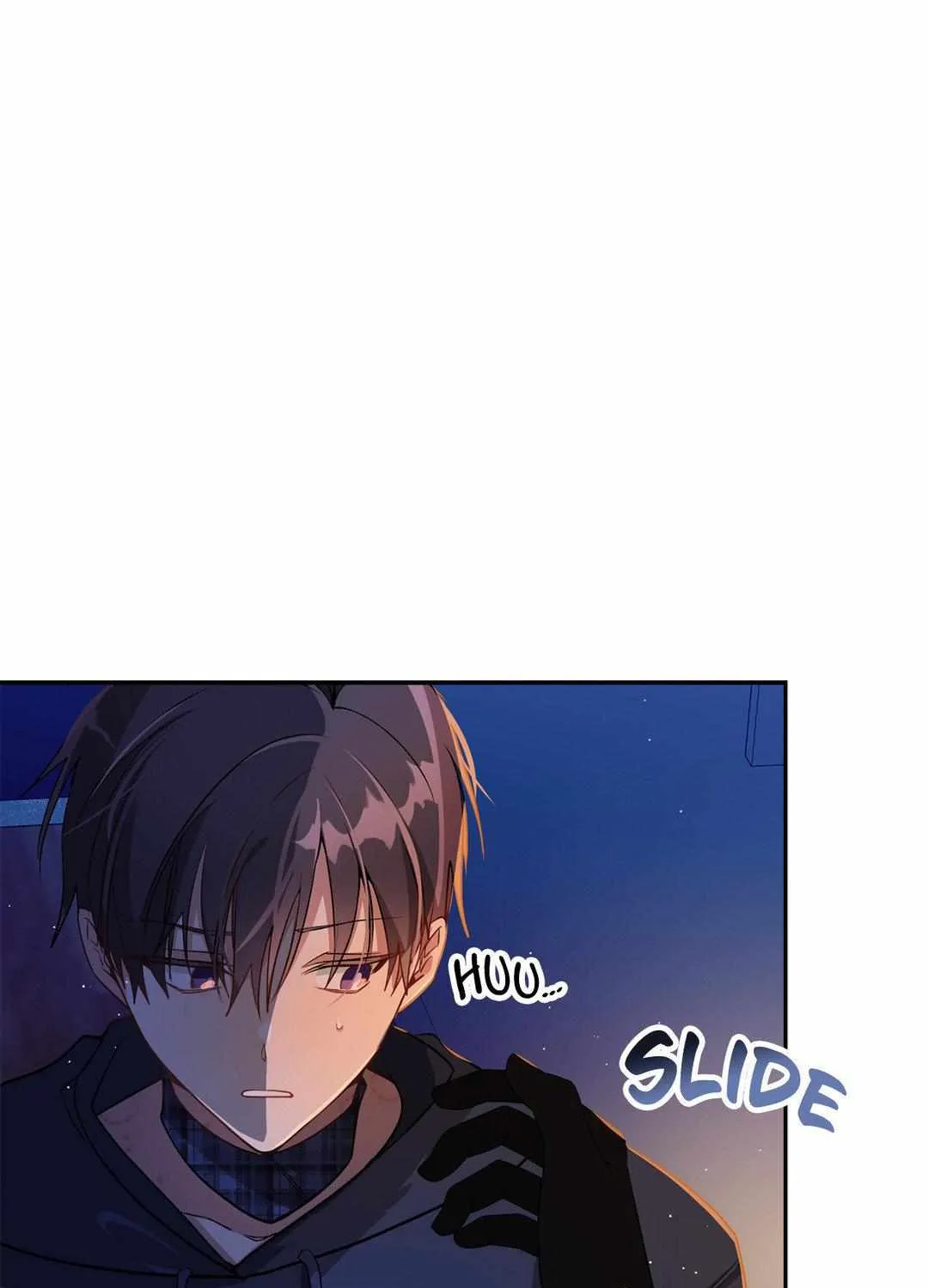 Moralless Chapter 19 page 49 - 