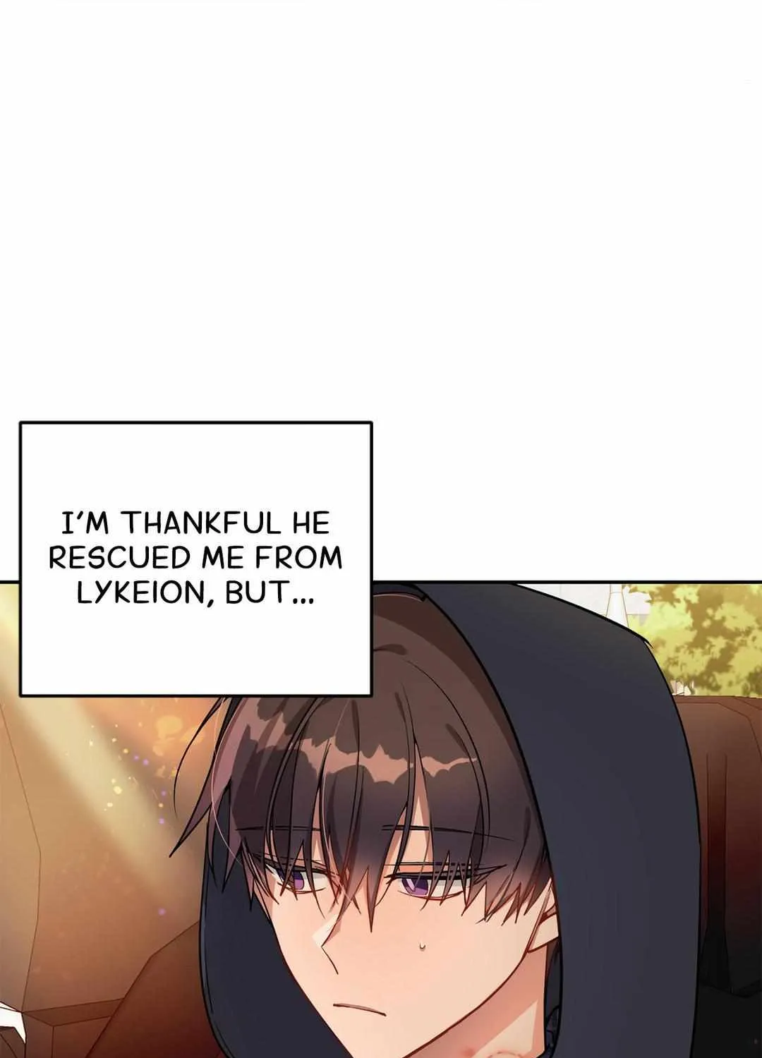 Moralless Chapter 19 page 6 - 