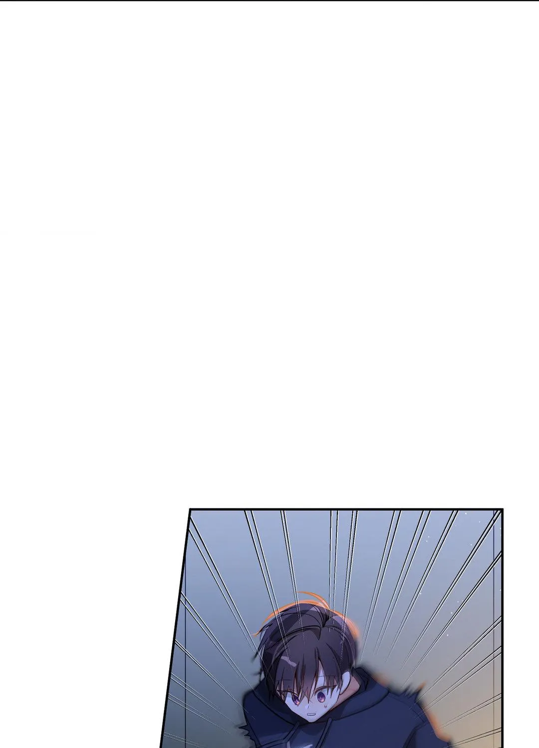 Moralless Chapter 19 page 52 - 
