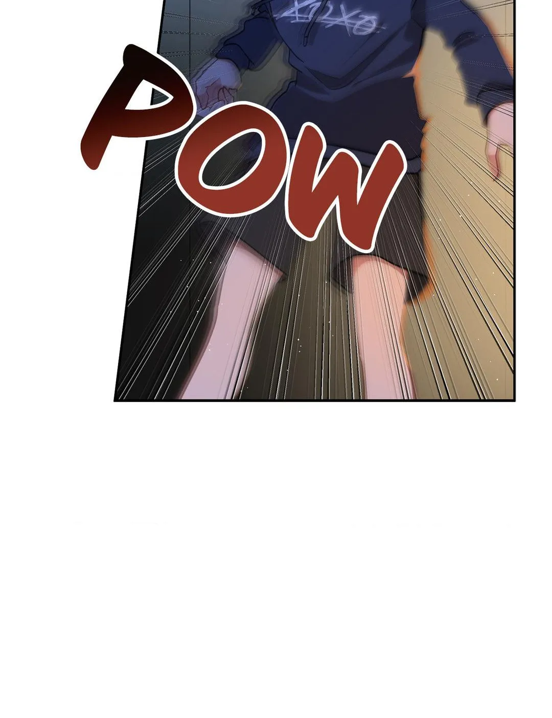 Moralless Chapter 19 page 53 - 