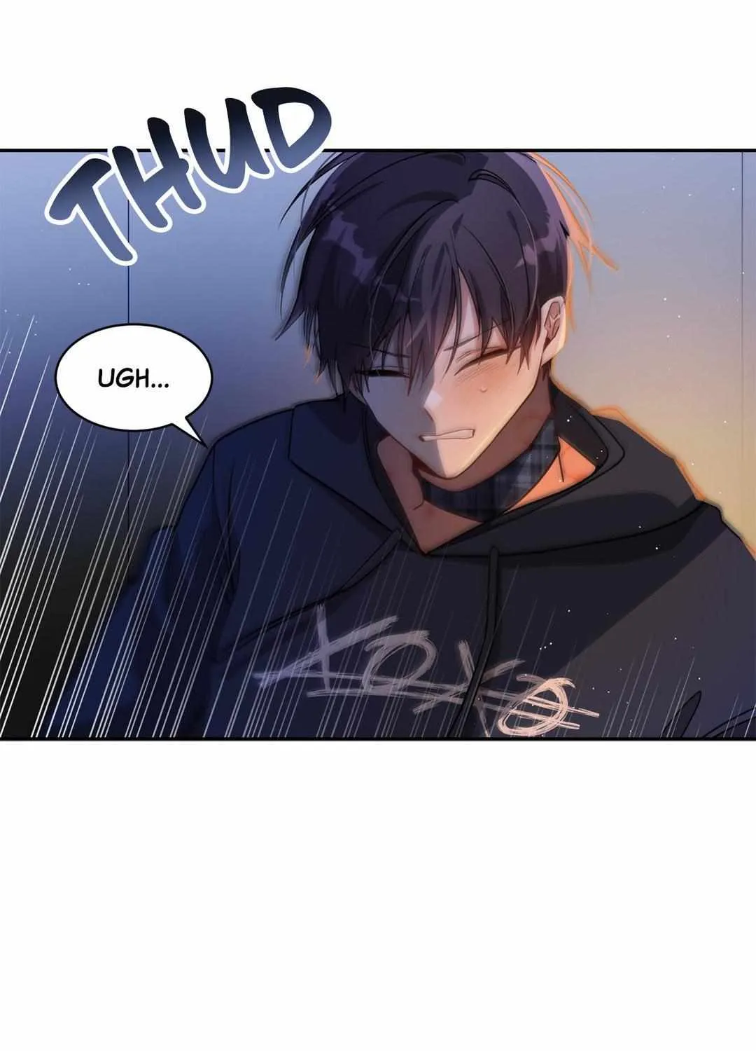 Moralless Chapter 19 page 54 - 