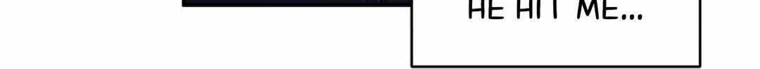 Moralless Chapter 19 page 56 - 