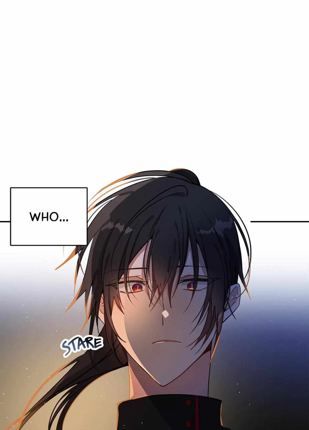 Moralless Chapter 19 page 57 - 