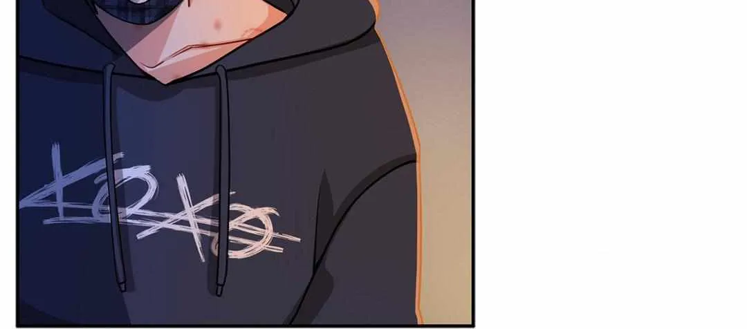 Moralless Chapter 19 page 59 - 