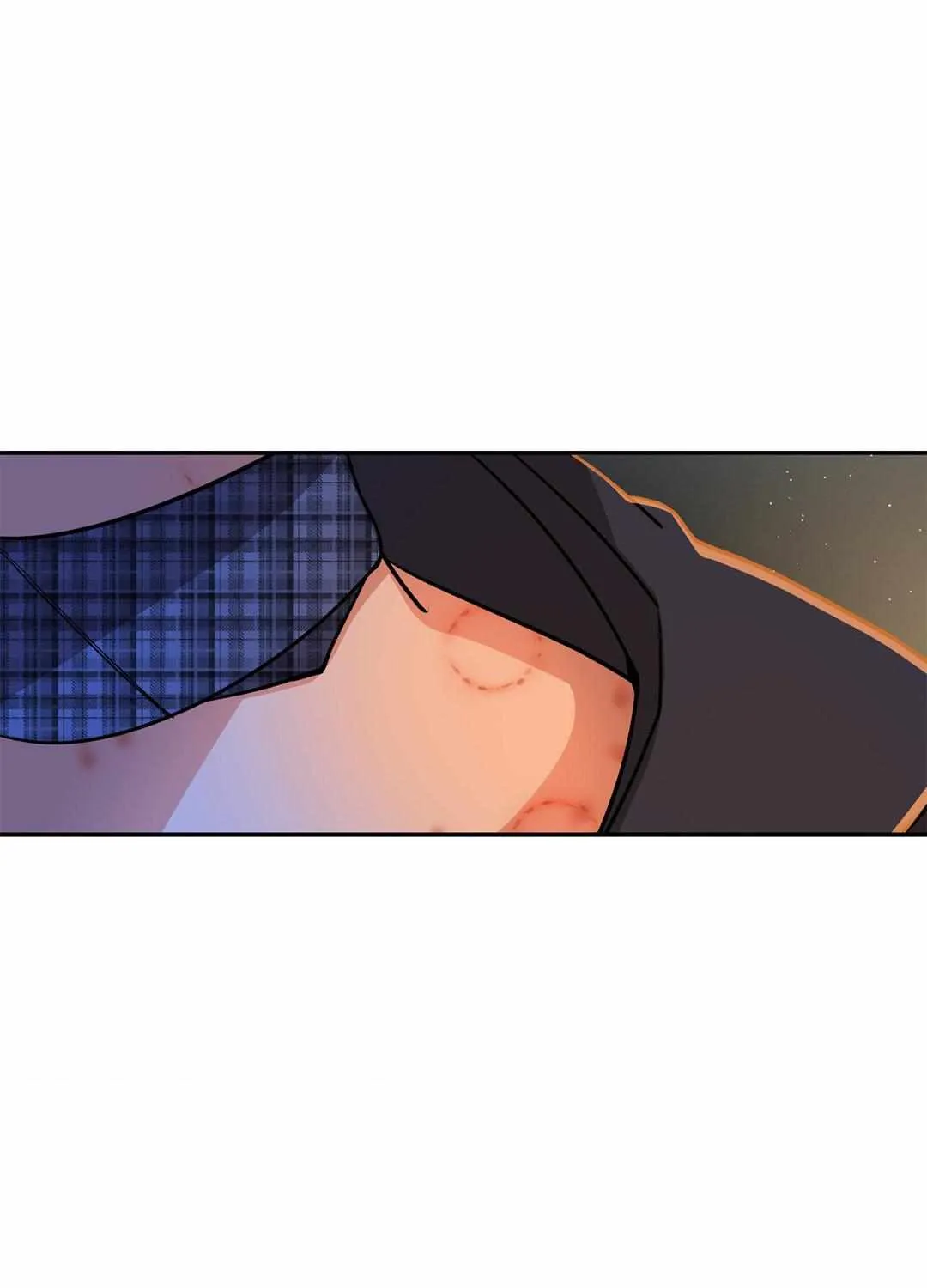 Moralless Chapter 19 page 60 - 