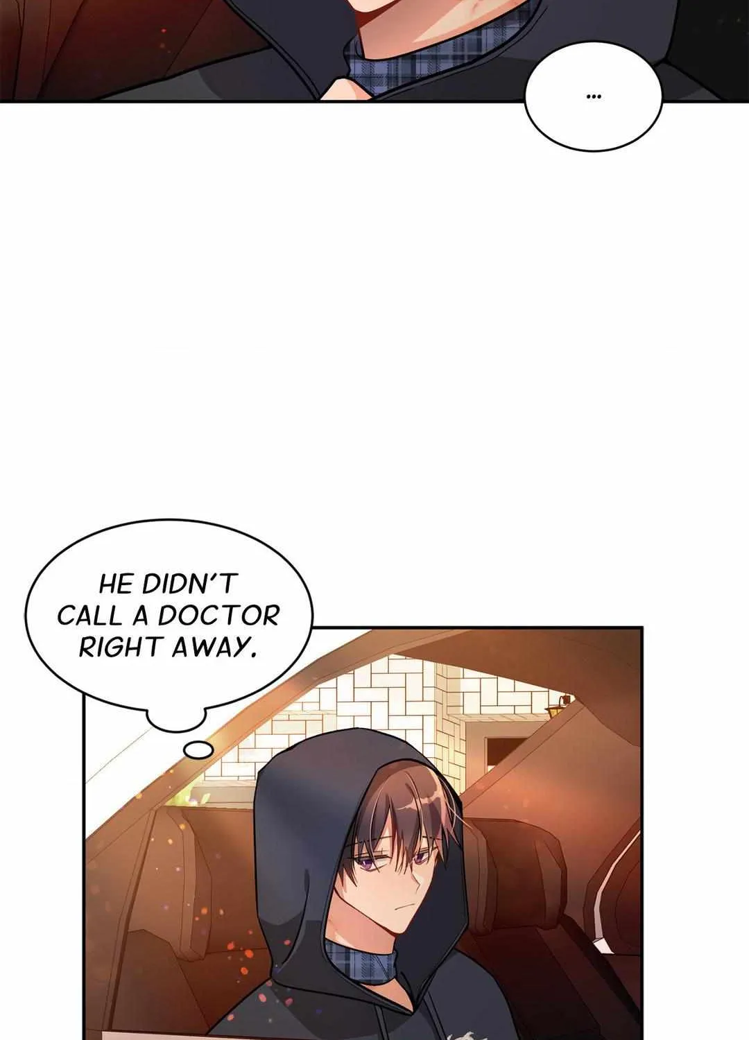 Moralless Chapter 19 page 7 - 