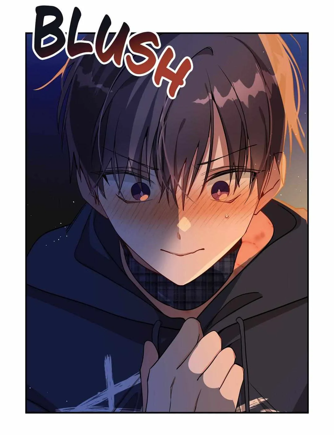 Moralless Chapter 19 page 61 - 