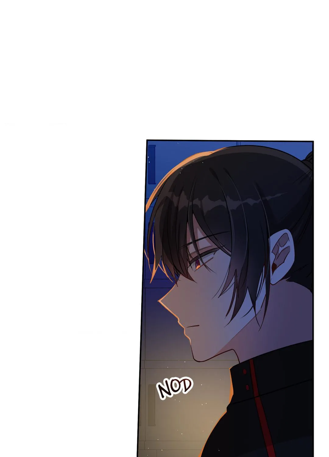 Moralless Chapter 19 page 62 - 