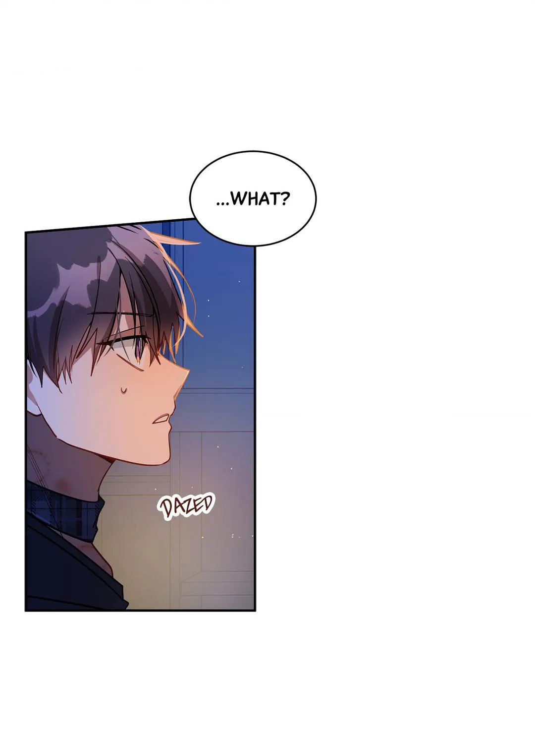 Moralless Chapter 19 page 65 - 